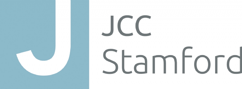 NEW JCC Logo _ Sky.jpg